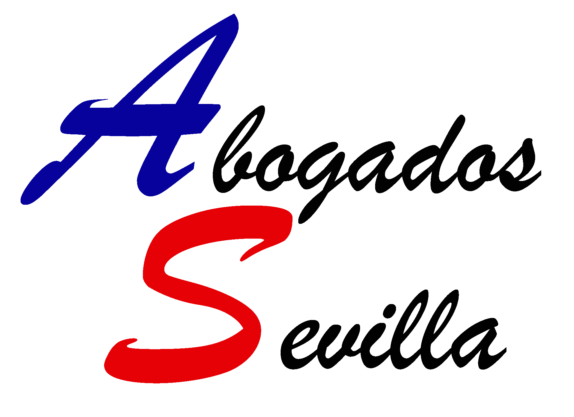 abogados sevilla