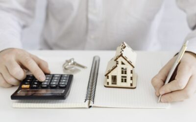 Los tasadores inmobiliarios ultiman una huelga para enero que paralizará la compraventa de viviendas